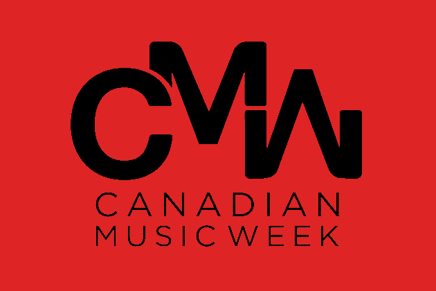 It’s Canadian Music Week, Get Gorgeous Limo Drive & Come to Get Fascinate