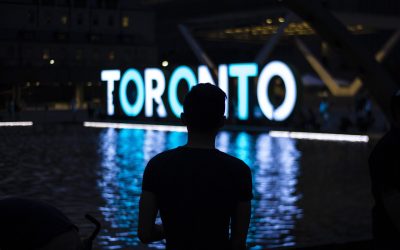 Everything New Coming to Toronto in 2019