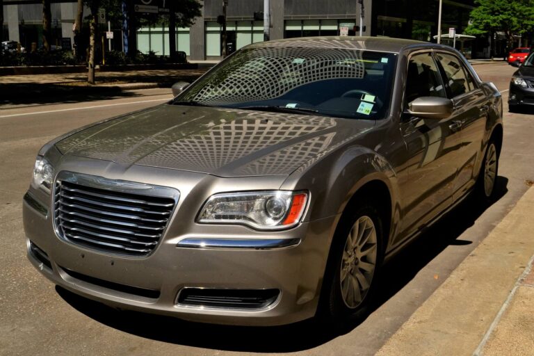 Airport taxi Toronto