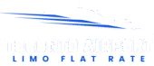 Toronto Airport Limo Flat Rate Logos (1)