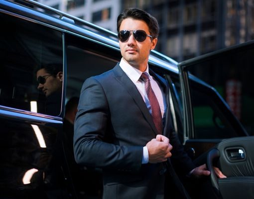 Contact Us For Limousine Booking (1) Contact Us For Limousine Booking (1)