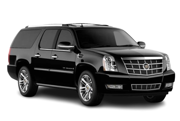ESCALADE ESV